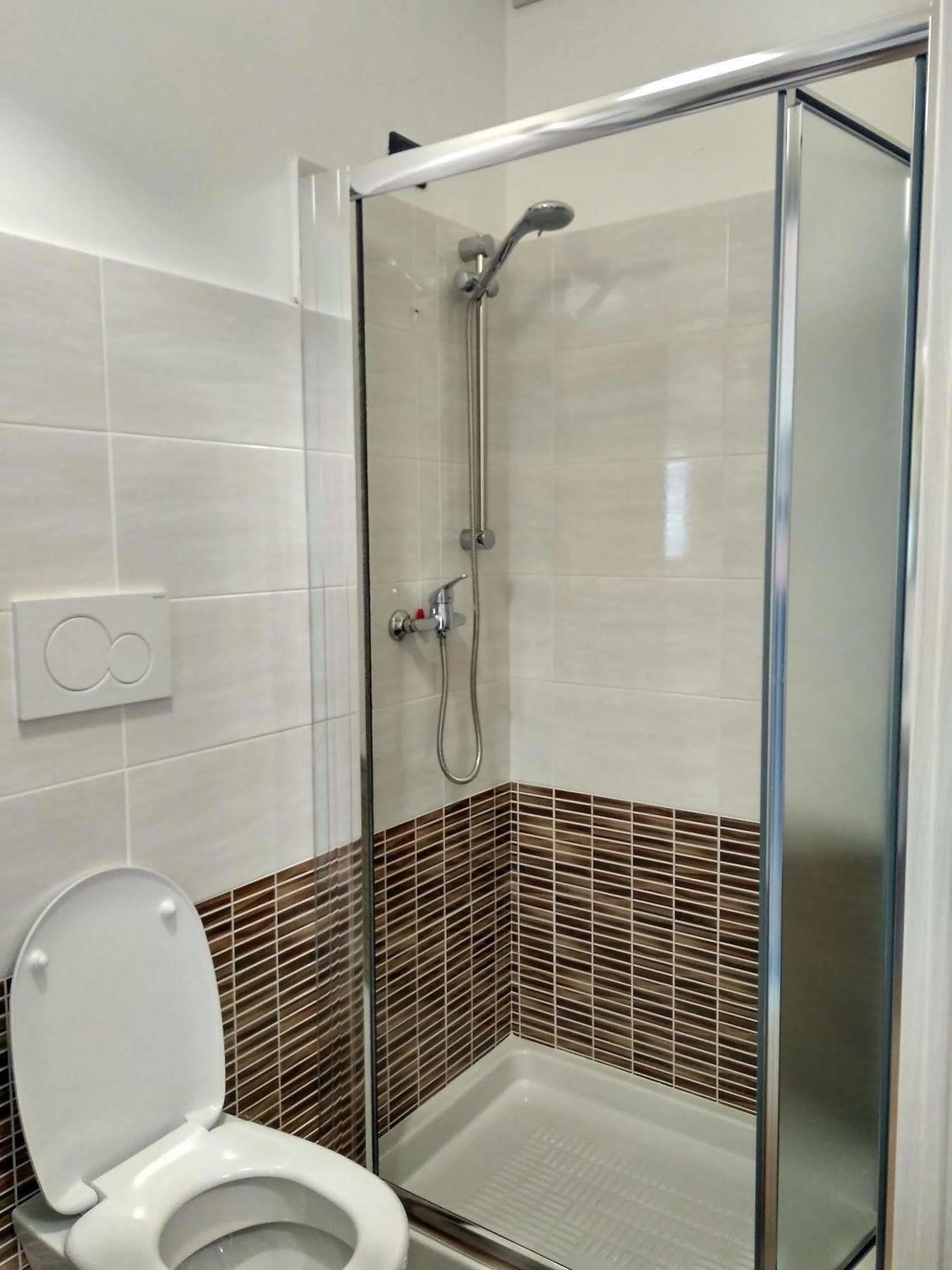 B&B Il Papavero Rosso Corigliano dʼOtranto Zewnętrze zdjęcie